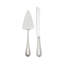 Lyndon 2 Piece Cake Serving Set