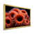 Gold Single Picture Framed selected
