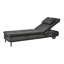 Presley 79.6" Long Single Chaise-56113122-56178185