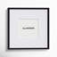 Capullo Wood Matte Picture Frame with Mat-133019742-6369041-5360334