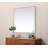 Valparaiso Metal Square Wall Mirror-368463559-368463558