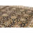 Hand Knotted Wool Indoor Rug