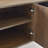 75'' W TV Stand-2079481171