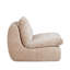 Fauteuil Liyasi-985465414