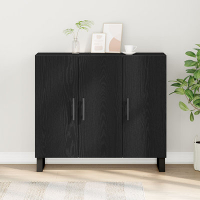 90cm Sideboard