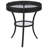 Mcelrath End Table-22598716