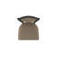 Tabouret pivotant Hadleigh-111450547-111450566-111450557