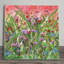 PANKHURST GALLERY Traditional Plants & Flowers Wall Decor