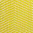 Yellow selected
