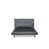 Pebble Grey is out of stock