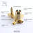 All-In-One Kit with Rough in-Valve