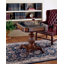Danett 30" Chess Table
