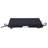  Patio Dining Chair Cushion-78353808-78353767