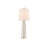 Gerri Dot Table Lamp