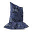 Coussin décoratif réversible à motif floral Meadow Strokes-101216070-101216074