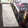 Llana Performance Oriental Rug