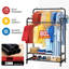 72cm Rolling Clothing Rack-1280566766