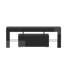 TV Stand for TVs up to 65"