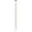 Constellation® 18 - Light Pendant-1615365180