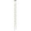 Constellation 18 - Light Pendant-1615365180