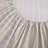 Tommy Hilfiger Printed Percale Cotton Sheet Set-113649723-109401988