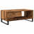 Old Wood is out of stock