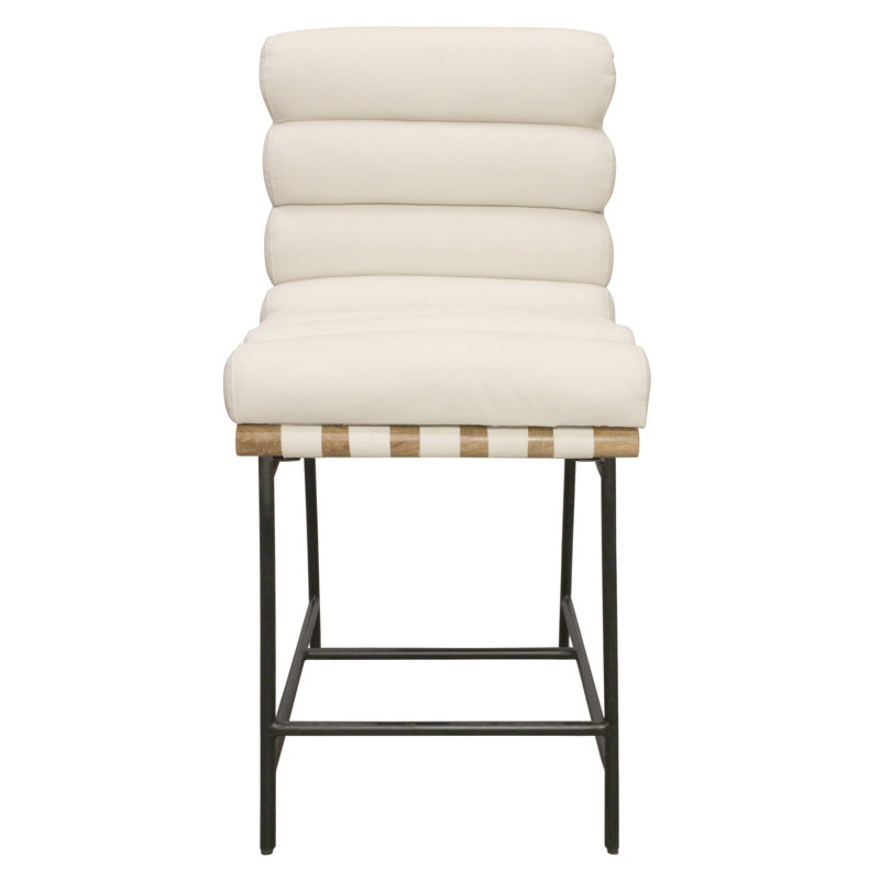 Tabouret de bar Oropeza