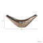 Bol en aluminium Alekzandra Modern Glam-2126733953