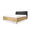 Bronte Upholstered Bed-1629275430-1629275429