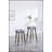Counter Height Bar Stools Set Of 2-233905116