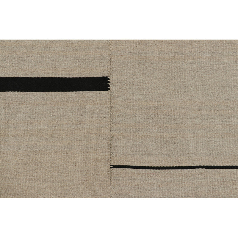 One-of-a-Kind 8'8x11'9 Area Rug