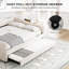 Lit de jour avec couchette Kaevion-1085050178-1085050181
