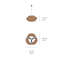 Nut 1 - Light Pendant-1374731487-1384670429-1378134966