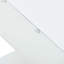 Table basse ronde avec rangement Rondelle-775222156