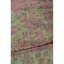 Walton Floral Area Rug
