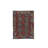 84709 Kilim