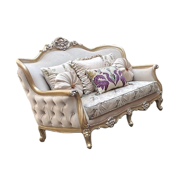 Hinely Loveseat