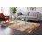 Darlenatta Abstract Indoor Rug-29913345