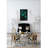 Cristina Single Coffee Table
