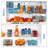Food Storage Container