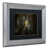 Beige Framed is out of stock selected