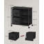 Agapi 73.5cm Wide File Cabinet-211274672
