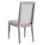 Chaise d'appoint Maisonette-2030344261