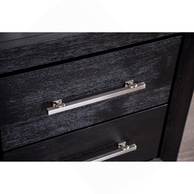 Table de chevet 1pc
