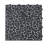 Interlocking Deck Tiles-116436913
