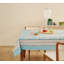 Nappe Hara Aqua