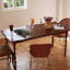 Table de salle à manger Modern Modern-338590838