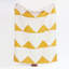 Quilted Throw Blanket-1199518073
