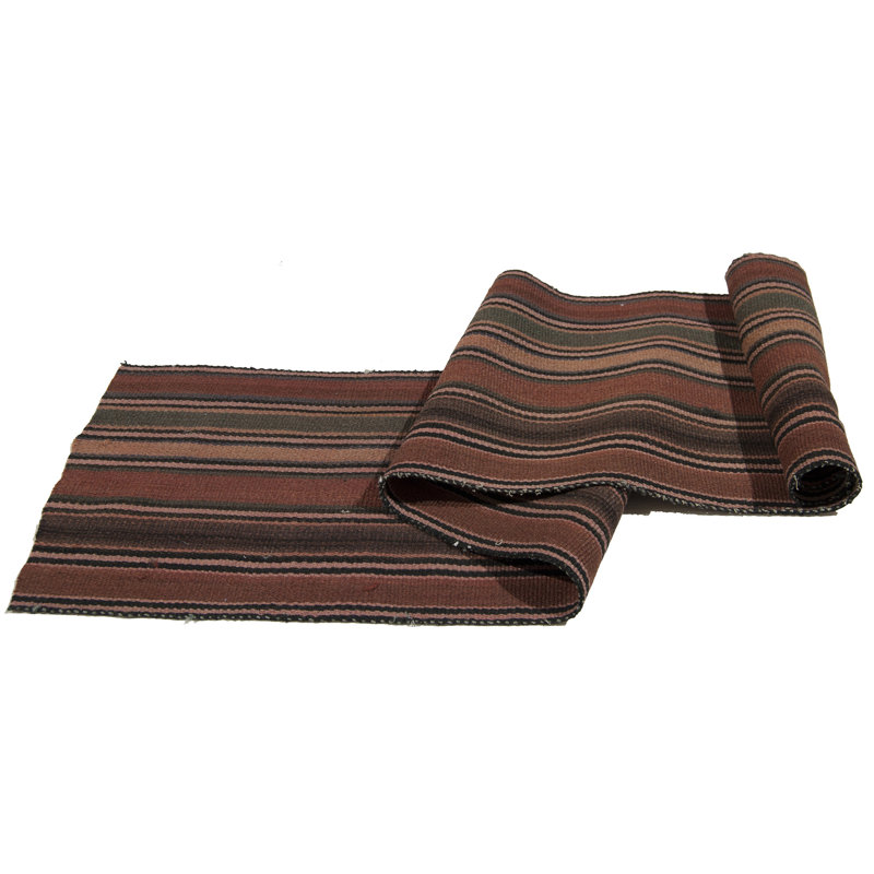 Kairit 120cm X 25cm Area Rug