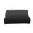 Summerset 41'' W x 25'' D Grill Cover